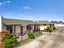 3/804 Saint Aubyn Street East, Parkvale, Hastings - Carousel 3