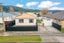 69 Hyde ST, GLENDALE, WAINUIOMATA - Carousel 11