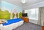 153 Elliot Street, Pahurehure, Papakura - Carousel 8