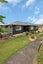 134 Morningside Road, Morningside, Whangarei - Carousel 30