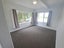 100 Barrys Road, Glendene, Auckland - Carousel 4