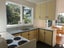 8 Alexander Street, Mangonui, Mangōnui - Carousel 11