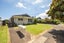 1/58 Spring Street, Onehunga, Auckland - Carousel 2