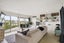 28 Zita Avenue, Matakatia, Whangaparaoa - Carousel 7