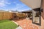 41 Fitzherbert Avenue, West Harbour, Auckland - Carousel 6
