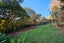 28 Sea Vista Avenue, Beach Haven, Auckland - Carousel 24