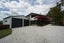 77 Bremworth Avenue, Dinsdale, Hamilton - Carousel 18