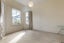 1 Lee Street, Parnell, Auckland - Carousel 9
