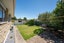4/193 Songer Street, Stoke, Nelson - Carousel 16
