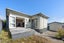 1/40 York Road, Papatoetoe, Manukau City, Auckland - Carousel 22