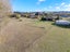 16 Fergusson Street, Kawerau, Kawerau - Carousel 32