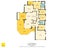 47 Danny Place, Pyes Pa, Tauranga - Carousel 26