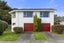 39 Tweed Road, Papakowhai, Porirua - Carousel 1