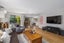 1A/47 Ashgrove Terrace, Somerfield, Christchurch - Carousel 4