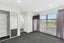 20 Skyhawk Road, Wigram, Christchurch City, Canterbury - Carousel 10
