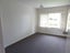 61 Dyers Pass Road, Cashmere, Christchurch - Carousel 5