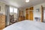 677 Woodstock Road, Burnt Hill, Oxford - Carousel 9