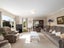 44 Ariki Place, Hei Hei, Christchurch - Carousel 5
