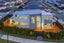 299 Flat Bush School RD, Flat Bush, Auckland - Carousel 20