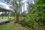 5796 State Highway 10, Awanui, Kaitaia - Carousel 31