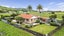 1606 South Road, Tataraimaka, New Plymouth - Carousel 35