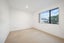 104 San Marino Drive West, Henderson, Auckland - Carousel 18