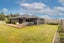 40 Grigg Drive, Witherlea, Blenheim - Carousel 11
