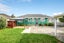 66 Smythe Road, Henderson, Auckland - Carousel 19