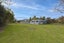22 Leithfield Road, Leithfield, Amberley - Carousel 20