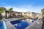 110 Second View Avenue, Beachlands, Auckland - Carousel 13