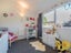 100 Hill Road, Belmont, Lower Hutt - Carousel 9