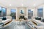 94A Haverstock Road, Sandringham, Auckland - Carousel 2
