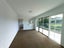 118 Maxted Road, Ramarama, Drury - Carousel 8