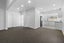 93 Daniell Street, Newtown, Wellington - Carousel 5