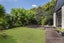 1/23 KARAKA ST, New Lynn, Auckland - Carousel 15