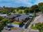 17 Newbridge Place, Ilam, Christchurch - Carousel 22