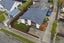 1/13 Brittan Street, Linwood, Christchurch - Carousel 23