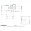 55 Stonebridge Way, Pyes Pa, Tauranga - Carousel 26