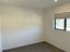 11E Glenfinn Place, Massey, Auckland - Carousel 10