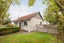 41 West Street, West End, Palmerston North - Carousel 1