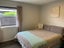 40 Little Oaks Drive, Yaldhurst, Christchurch - Carousel 7