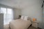 26E Eastdale Road, Avondale, Auckland - Carousel 6