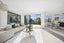 106 Taylor Street, Blockhouse Bay, Auckland - Carousel 5