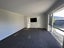 7 Ryedale Road, Flagstaff, Hamilton - Carousel 7