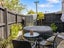 3/80 Dover Street, St Albans, Christchurch - Carousel 12
