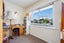 38 Hobsonville Road, West Harbour, Auckland - Carousel 15