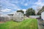 4 Fraser Street, Waikiwi, Invercargill - Carousel 13
