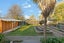 216 Geraldine Street, Edgeware, Christchurch - Carousel 16
