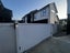 43C Aranui Road, Mount Wellington, Auckland - Carousel 3