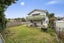 169B Clayton Road, Mangakakahi, Rotorua - Carousel 14